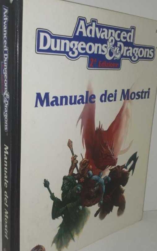 Chronicles Of Crime Breinbreker Nl