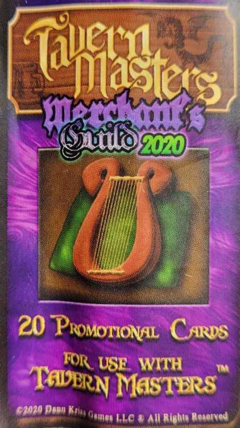 Rubik’s Magic Cube Cloning Set