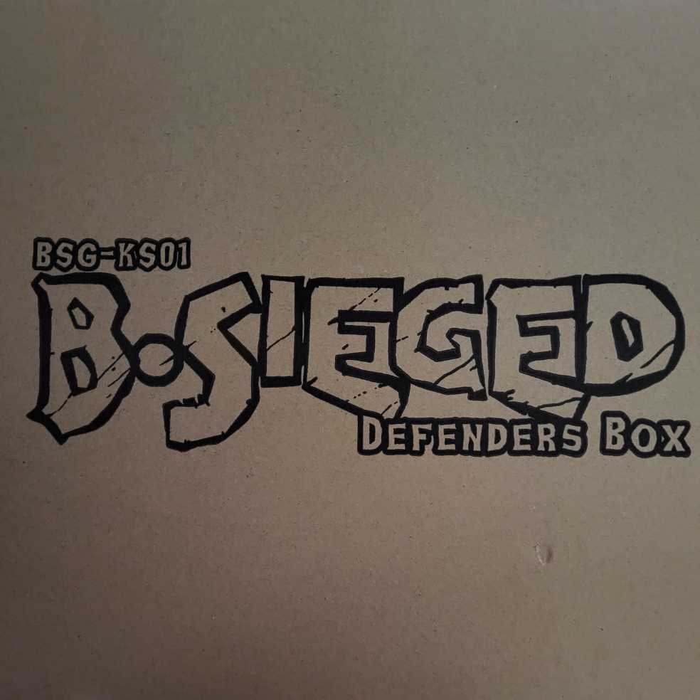 Mindstein Trivia Game