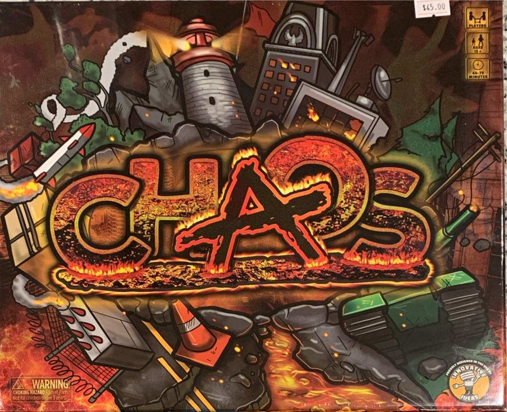 Cards Combat Collectible Cards Merlin Battle Cards Sealed Box Sealed 36 Packs Battle Fantasy Collections Booster Factory Scratch & Slay New Card