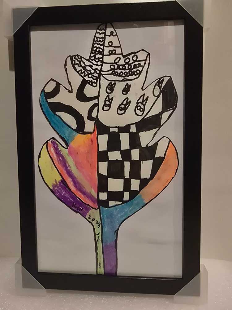 Monopoly Carolinaopoly University Of South Carolina Gamecocks Monopoly Board Game New