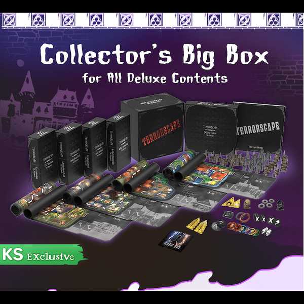 Playing Cards: Frozen Inspired