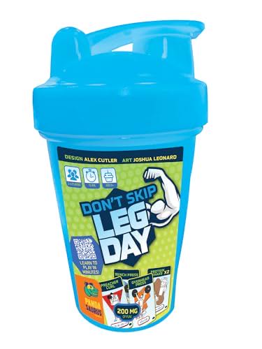 Classic For Two Kahuna Strategy Game