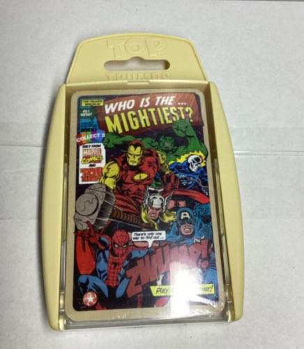 Kingdom Rush: Rift In Time Vez’nan Vs Moloch Board Game Expansion Epic Battle Of The Sorcerers!