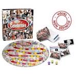 Cranium: 2nd Edition