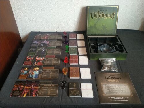 Madagascar 3 Quartet Happy Families Card Game