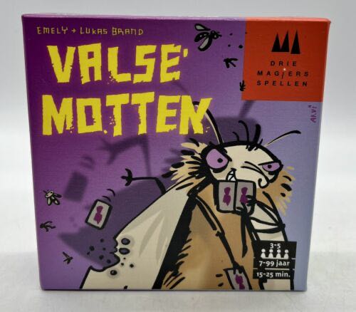 The Green Board Game Co Mindware Brainbox U.S Presidents