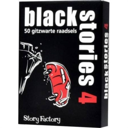 Wandering Towers: Mini Spell Expansion 2