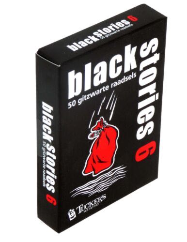 Ganzenbord Pocketeditie