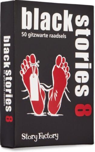 Unbekannt 999 Games Spel Lucky 7.