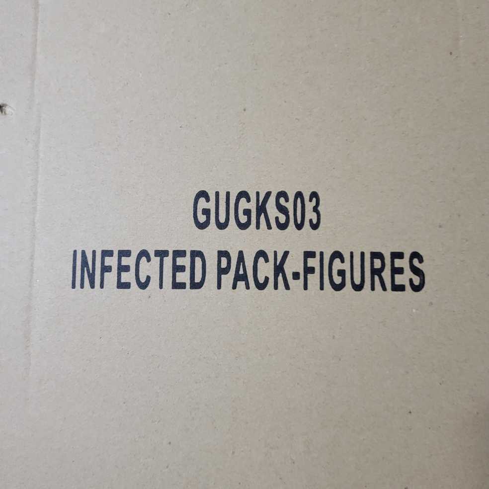 Quercetti Georello Tech 266 Pieces