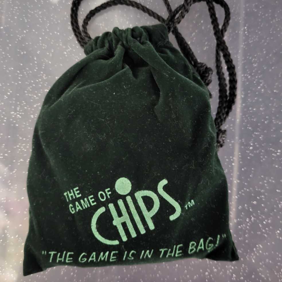 Eurographics Elvis Comeback Special Piece Puzzle