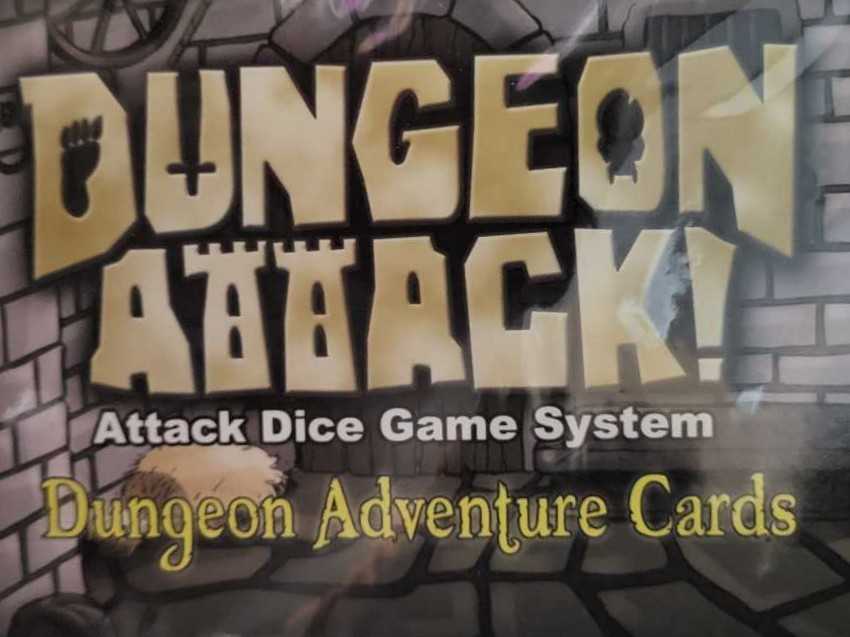 Cyberpunk Gangs Of Night City: Families And Outcasts