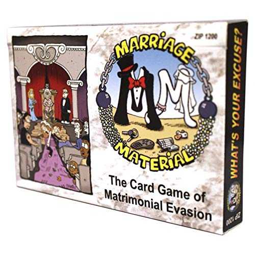 Tiptoi: Mission im Lese-Dschungel