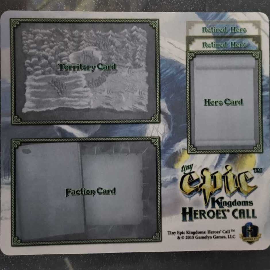 Monopoly Milk Chocolate 2016