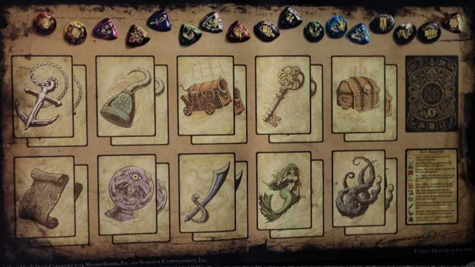 Tiptoi: Memory Records In The Animal Kingdom