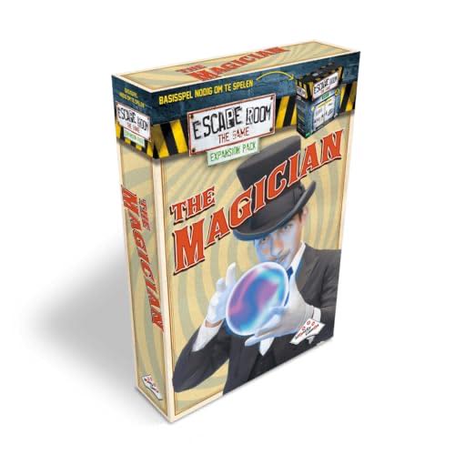 Disney Tsum Mancala Super Stack Imports Under Hs Code 321310