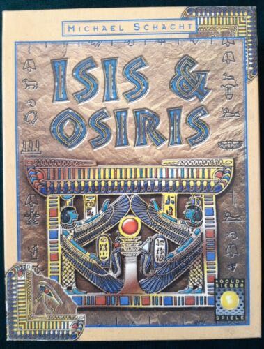 Spongebob Squarepants Krabby Patty Plus Prize Prize Only 1” Figurine Patrick *new* Oo1 Squidward Wobbler Fred Barnacle Boy O1