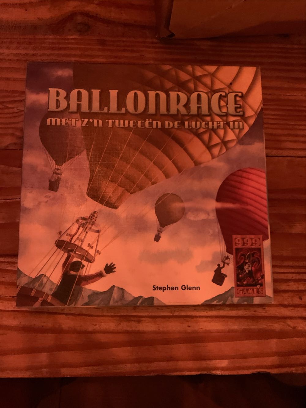 Catan Ergänzung 5-6 Spieler Städte & Ritter