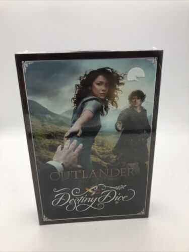 Marvel United - X-Men: The Age Of Apocalypse