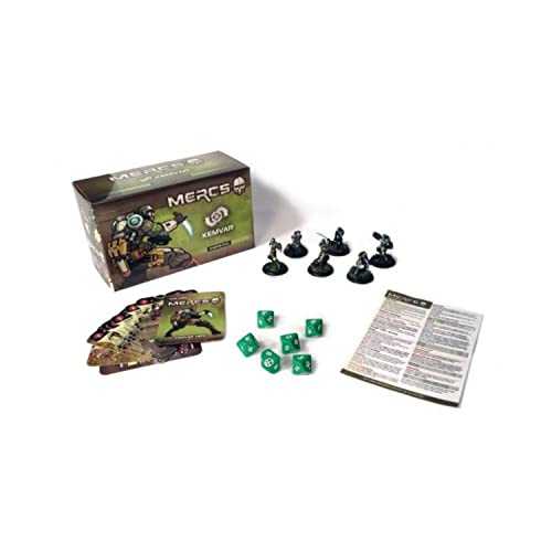 Complete University S Anti Monopoly