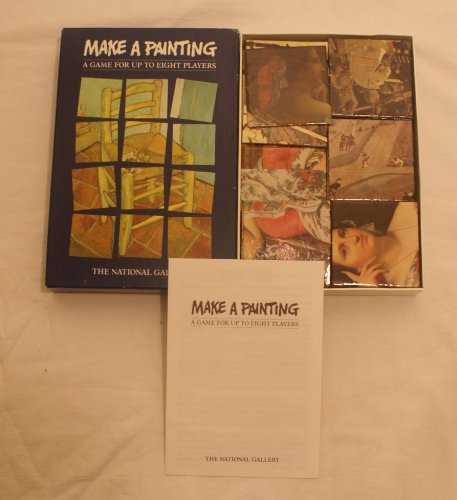 Cyberpunk Red: Combat Zone: Arasaka Starter