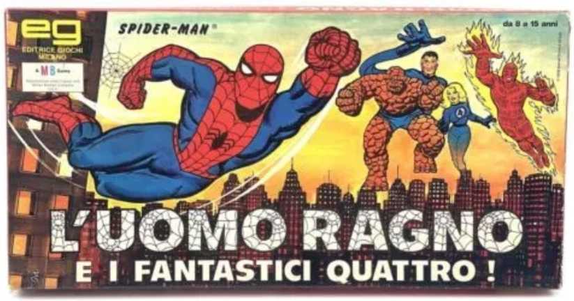 Texas Hold ‘Em Poker Set