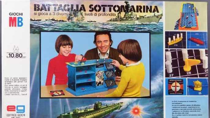 DC Deck-Building Game: Justice League Dark - Expansion