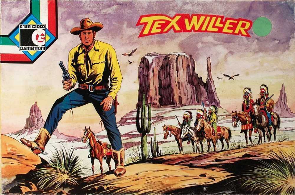 Bicycle Dolly Mama Playing Cards