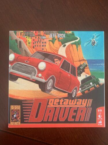 Las Vegas Style Roulette Wheel