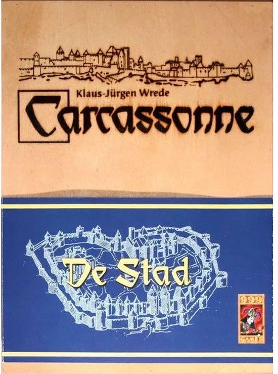 Avatar: The Last Airbender: Aang’s Destiny