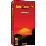 The One Ring: Ruins Of The Lost Realm Supplement