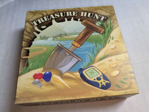 One Hundred Torii: Sake