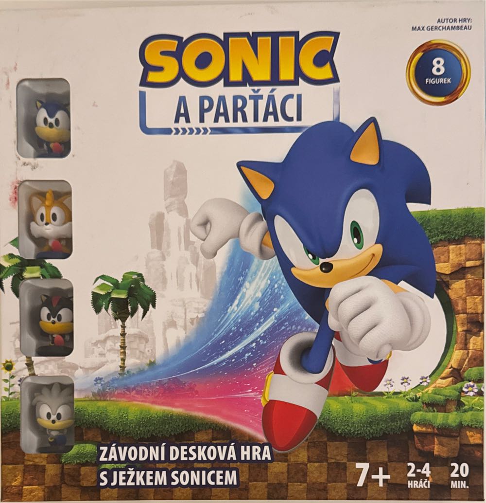 Toy Vault Outlander The Series Destiny Dice New Open Box Sealed Cards Complete