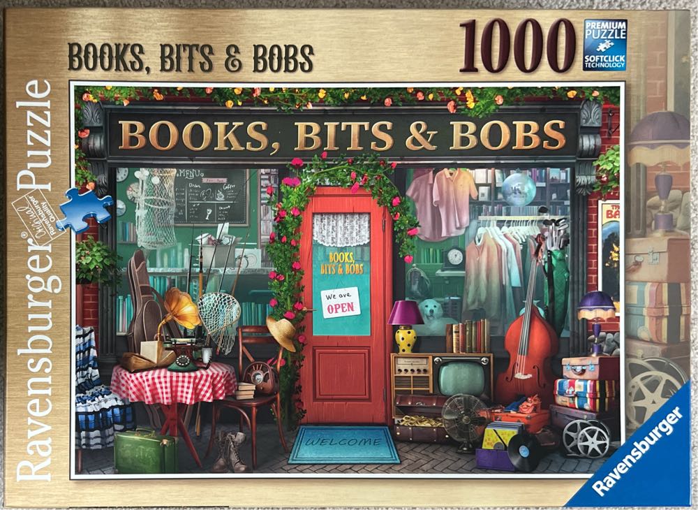 Mysthea Essential Edition – Board Game By Tabula Games 