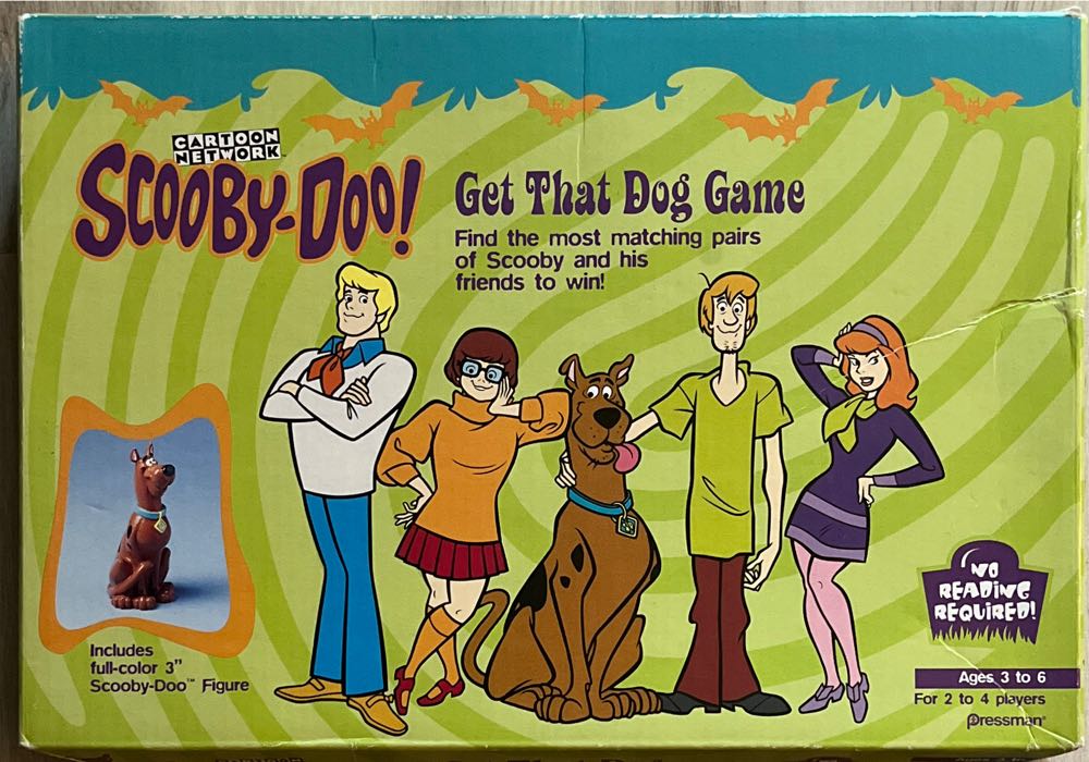 Aqua Garden: Expansion 4 - New Facility