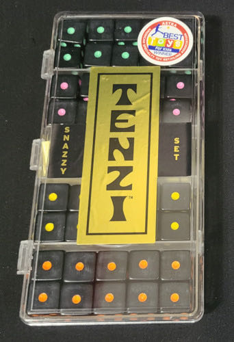 Taco Cat Goat Cheese Pizza – Fifa Women’s World Cup