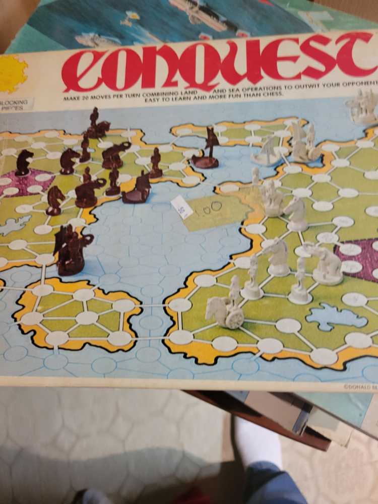 Dungeons & Dragons: Spell Book Cards: Cleric Deck Card Game 8 Players