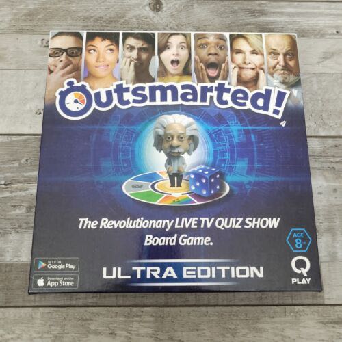 Necromolds: Monster Pack 4 Ankropora And Sigurath