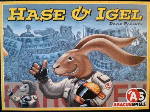 Imperium: The Contention Deluxe Edition 