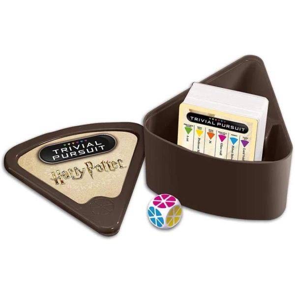 Moonrollers: Metal Hazard Tokens