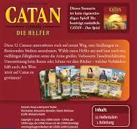 A Song Of Ice And Fire Stormcrow Mercenaries Unit Box