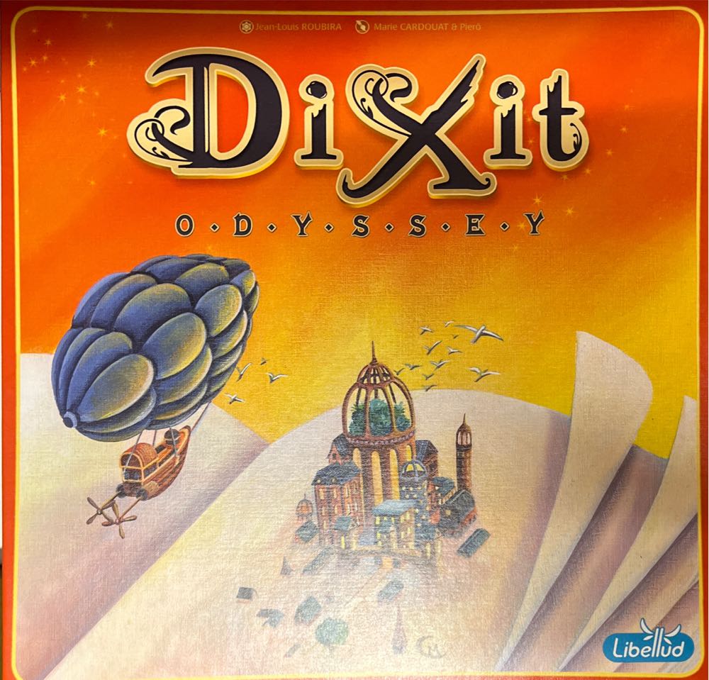 Complete Hockey Records By Dan Diamond New Sealed