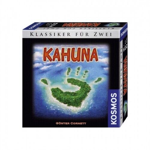 Heroes Of Normandie River Set Terrain Pack Board Game