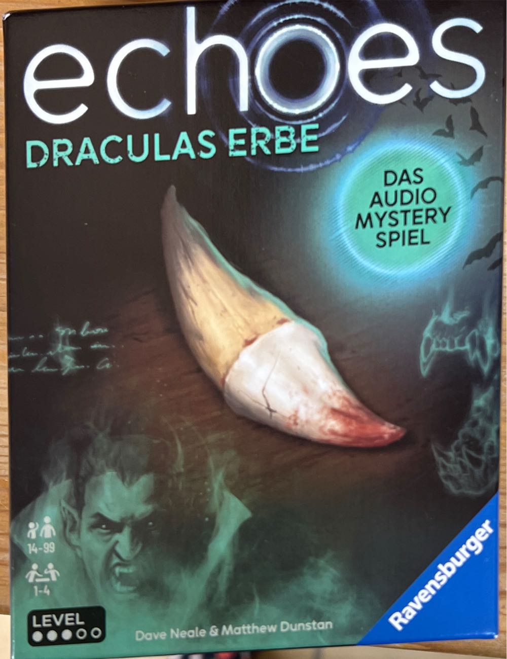 Uno 40 Jahre Jubiläumsedition