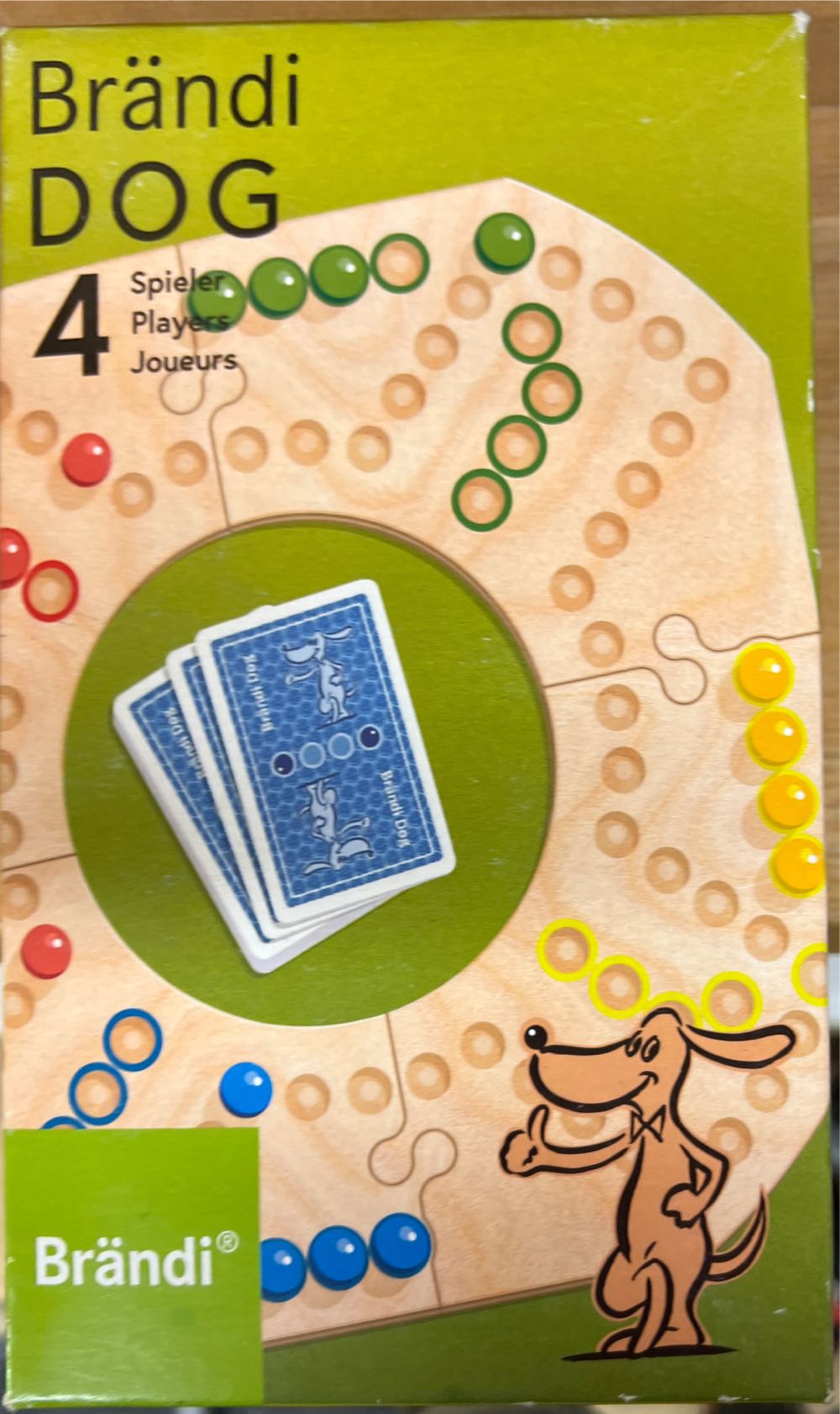 Hot Wheels Rift Rally Mixed Reality Driving Game 140 Legendary Hot Wheels Multiple Game Modes Customizable In-home Track For Ps 4 5 Iphone Ipad Chameleon Rc Supercar Standard Edition