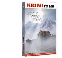 Dark Tomb: Bloodthorn Island Kickstarter Wallapop Tomb