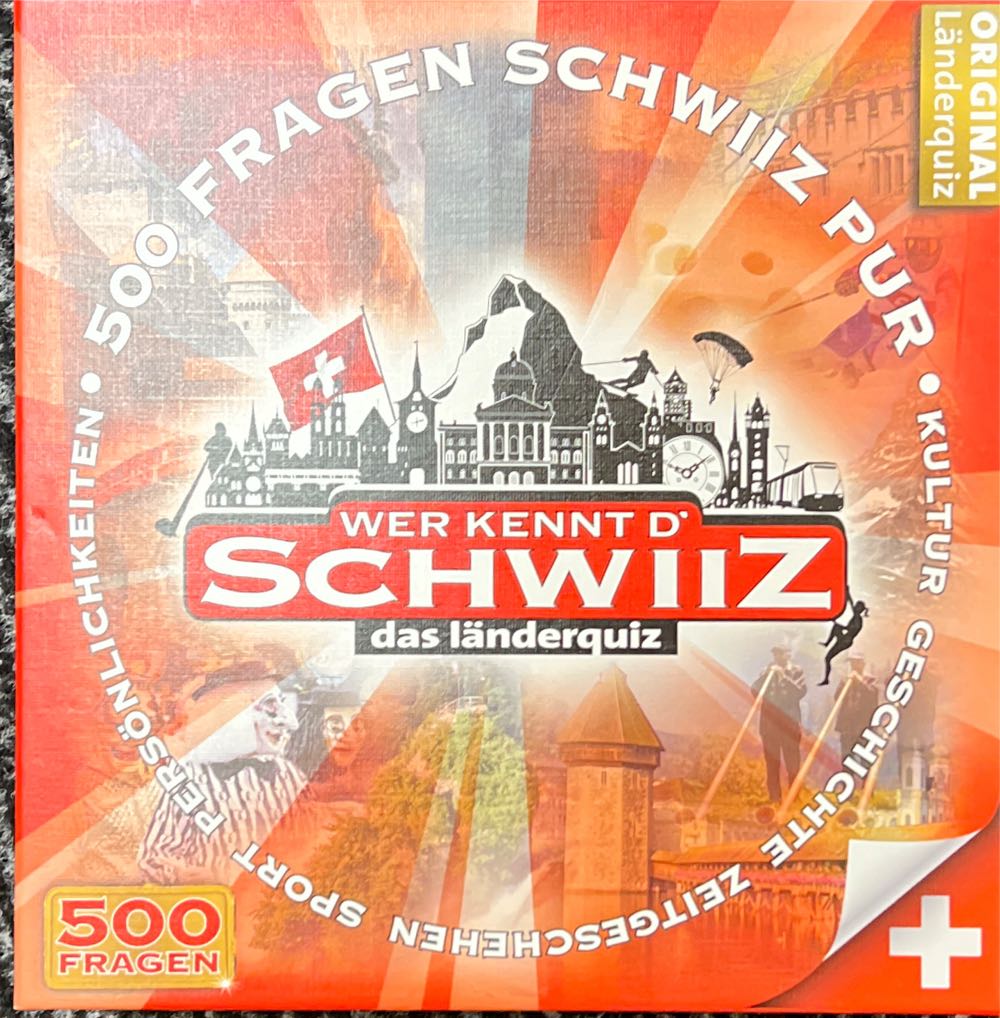 Marvel Champions The Card Storm Hero Pack For Ages 14 Player Lcg Champions: 1 4