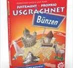 Godtear: Sneaky Peet The Maligned Slayers Champions Set