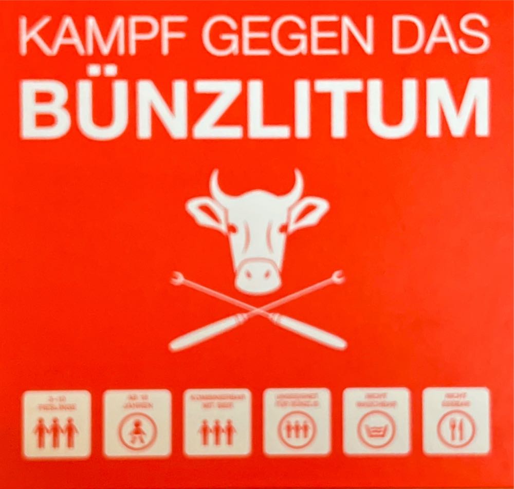 Monopoly: Hello Kitty Edition